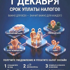1 ������� - ���� ������ �������