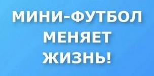 ����-������ ��� �������� ��������� � ������������ ��� � ����������������� �����������