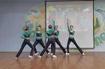 ������������� ������� ��� ��������� �� ������������ ������� �����