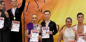 ������������ �� ������������� ������ ������ �������