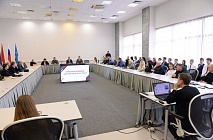 ������������� �����������