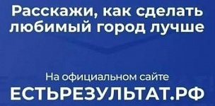 ������, ���������� ������ ����!