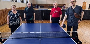 ��������� ������ � ������������� � ������ ����������� �������