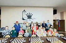 ����������, ����������� �������������� �������� ��� 8 �����