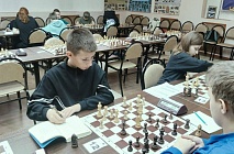 ������ � ������������� �� ���� "�������� - ���� ���������"