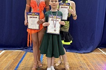 ���������� ������ �� ������������� ������ ������ ������