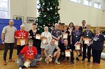 ����� � ������������� ������ �� ����������� �������