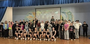 ������������� ������� ��� ��������� �� ������������ ������� �����