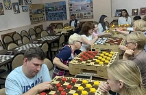 ���� ���� � ������ ������: � ������� ������ ������ �� ������ ��� ����� � ���! 
