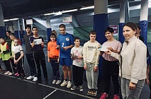 ���������� ��������� ������