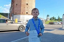 ��������� � ���������� ���������� ������� �� �������������� ������