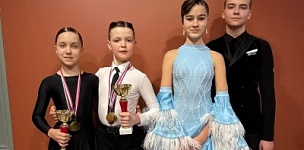 ������������ �� ������������� ������ ������� ����������� 2026 - 1 ����