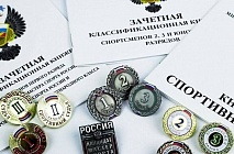 �����������!