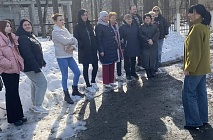 ������������� ���������� �� ��������� � ��������� ������� �������� ���������� � �����������