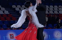 ����������� ������ ����