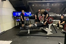 ������ ��������: ����� ����� ���������� ���������� � ������