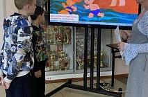 � ��� ��� ������ � ������������� � ������������ ���� ��������� ������ ����������� �������.