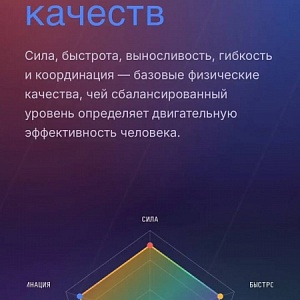 �������� ������������ �������� ��������: �������������� � �������� ��������