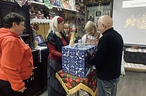 ������������ ��������� ��������� ��������