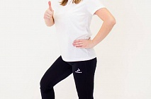 �����������!