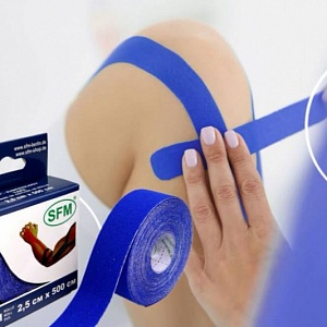 �������������������: �������� � ������� ���������