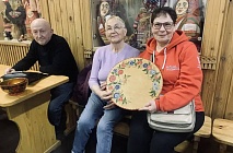 ������������ ��������� ��������� ��������