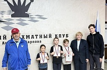 ������ �� ������� ��������, ����������� ��� ������������