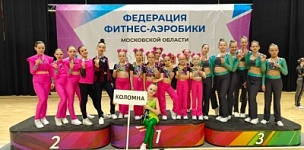 ���������� ���������� ������� �� ������-��������