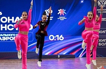 ���������� ������������ ������������ ������ �� ������-��������