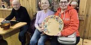 ������������ ��������� ��������� ��������