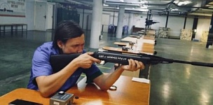 ������������ �� ������� ��������