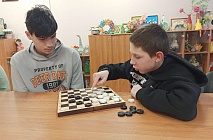 ������ �� �������� ������ ��� ����� � ������������� ������������� ��������