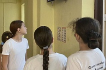  3          .
