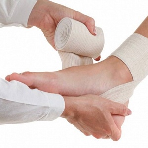 ������ ������ ��� �����������, ������� � ������