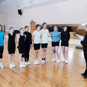 ������, ������ � �������������