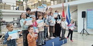 ������������ ���������� ������� �� ������� ������