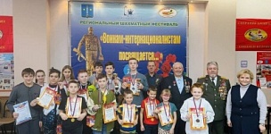 ������� ���������� �� ��������