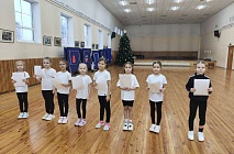 ������� �� ����������� ���������� �� ����������� ���������� �� ���� � ���� � ������ ������