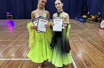 ���������� ������ �� ������������� ������ ������ ������