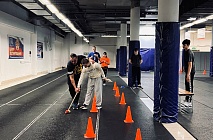 ���������� ��������� ������