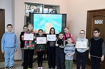 ���������������� ������ � ����� ���������� � �������������