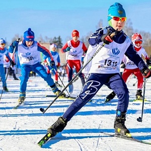 ������� ������� � ������ �������� ������ � �����!