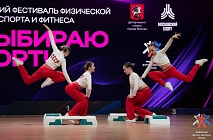 ���������� ��������� ���������� ��������, ������ � ������� �� ������� �����!�