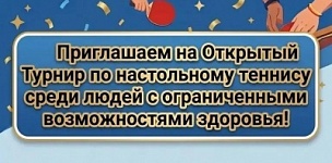 ���������� �� �������� ������ �� ����������� ������� ����� ����� � ������������� ������������� ��������!