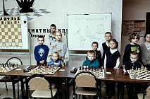 ������ � �������������