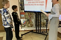 � ��� ��� ������ � ������������� � ������������ ���� ��������� ������ ����������� �������.