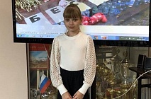  3          .