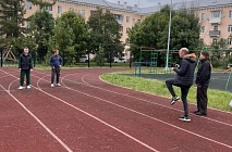 ���������������� ������� �� ������ �������