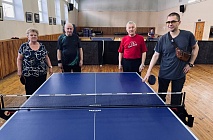 ��������� ������ � ������������� � ������ ����������� �������