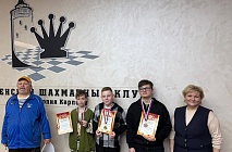 �������������� ������ �� ������� ��������